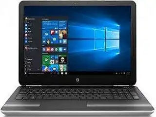  HP Pavilion 15 AU113TX (Y4F76PA) Laptop (Core i5 7th Gen 16 GB 2 TB Windows 10 4 GB) prices in Pakistan